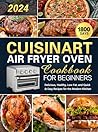 Cuisinart Air Fry...