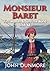 Monsieur Baret by John Dunmore