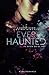 Ever Haunted: Til Death Do Us Part