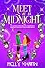 Meet Me at Midnight