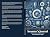 Inventor's Journal: Securin...