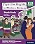 KS3 History Depth Study by Teni Gogo