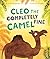 Cleo the Completely Fine Camel