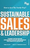 Sustainable Sales...