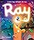 Ray by Alex Latimer