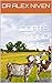 GOATS AND GIRLS (VET MEMOIR...