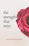 Book cover for The Strength That Stays