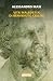 Vita maledetta di Benvenuto Cellini (Italian Edition)