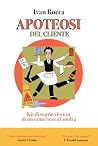 Apoteosi del Clie...