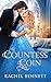 The Countess Coin (Secret C...