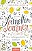 Limettensommer: Eine Liebesgeschichte. Vielleicht. (German Edition)