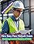 New Easy Pass Nebosh Exam :...