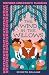 Oxford Children's Classics by Kenneth Graham