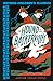 Oxford Children's Classics: The Hound of the Baskervilles