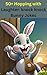 50+Hopping with Laughter Kn...