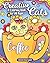 Creative Cats: A Coloring Book For All Ages