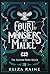 Court of Monsters and Malice - Special Edition (The Shadow Bound Queen Special Edition)