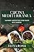 Cucina Mediterranea: Sapori...