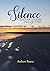 Silence