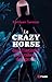 Le Crazy Horse: Dans l'intimité d'un cabaret de légende (French Edition)