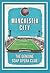 Manchester City – The Genui...