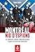 Montréal, nid d'espions: Les opérations sudistes à Montréal pendant la guerre de Sécession américaine (French Edition)