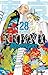Tokyo Revengers - Tome 28