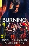 Burning Light
