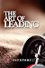 The Art of Leading: Open Se...
