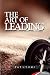 The Art of Leading: Open Se...
