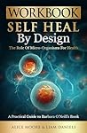 Workbook: Self-He...