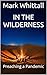 In the Wilderness: Preachin...