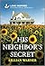 His Neighbor's Secret: An Uplifting Inspirational Romance (Love Inspired)