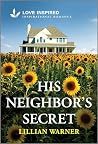 His Neighbor's Se...