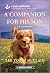A Companion for His Son by Lee Tobin McClain