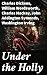 Under the Holly: Christmas-...