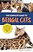 The Complete Guide to Benga...