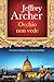 Occhio non vede: Una nuova indagine per William Warwick (Italian Edition)