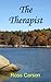 The Therapist