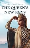 The Queen's New Keys