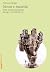 Senso e materia: Arte contemporaneo, design, architettura (Italian Edition)