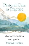 Pastoral Care in ...