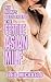 My Mom's Best Friend The Fertile Asian MILF: Older Woman Younger Man, Interracial, Asian, Age Gap, Seduced By A Cougar, Mature, OWYM, Every Hole Taboo Erotica