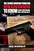 The 10 Most Important Things For New Gun Owners To Know by Joe Murray