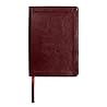 LSB Holy Bible, C...