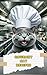 Gourmet Cat Recipes: Homema...