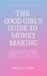 The Good Girl's G...
