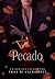 Pecado by Thaa Di Caldarelli