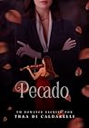 Pecado (Portuguese Edition)