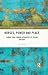 Horses, Power and Place: A More-Than-Human Geography of Equine Britain (Routledge Human-Animal Studies Series)